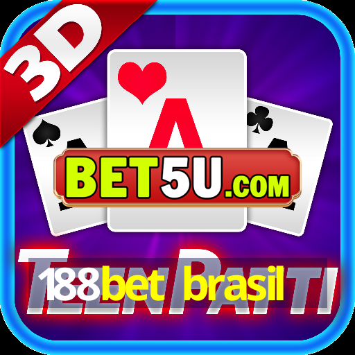 188bet brasil